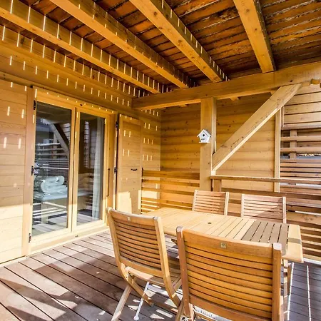 Amour Appartement *